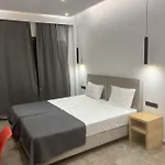 Saint Spiridon 3* Kassiopi