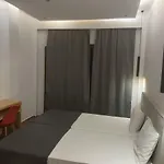Saint Spiridon Aparthotel