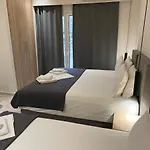 Saint Spiridon Aparthotel Kassiopi