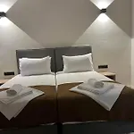 公寓式酒店 Saint Spiridon 3*