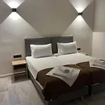 Aparthotel Saint Spiridon