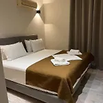 Saint Spiridon 卡西奥皮