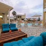 Aparthotel Saint Spiridon 3*