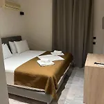 Apart-hotel Saint Spiridon