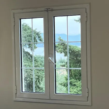 Saint Spiridon 3* 卡西奥皮