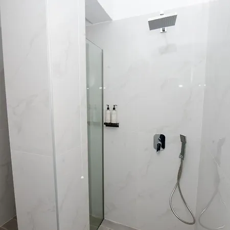 Saint Spiridon 卡西奥皮